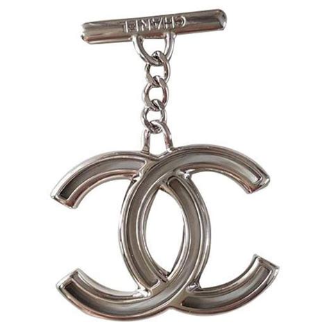 chanel charms for sale.